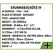 Sturmgeschütz IV Sd.Kfz.167 - fot. 8