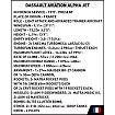 Alpha Jet - fot. 6