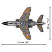 Alpha Jet - fot. 8
