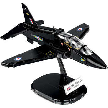 BAe Hawk T1