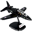 BAe Hawk T1