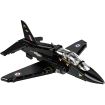 BAe Hawk T1 - fot. 2