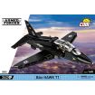 BAe Hawk T1 - fot. 3