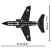 BAe Hawk T1 - fot. 9