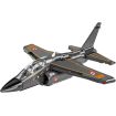 Alpha Jet - fot. 2