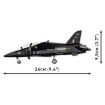 BAe Hawk T1 - fot. 8