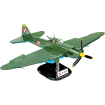 IL-2M3 Shturmovik