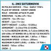 IL-2M3 Shturmovik - fot. 7