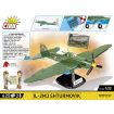 IL-2M3 Shturmovik - fot. 4
