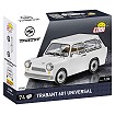 Trabant 601 Universal - fot. 5