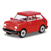 Fiat 126p el