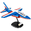 Alpha Jet Patrouille de France
