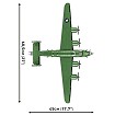 Consolidated B-24 Liberator - fot. 15
