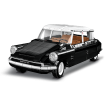 Citroen DS 19 1956 - Executive Edition