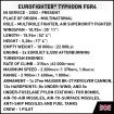 Eurofighter Typhoon FGR4 "GiNA" - fot. 8