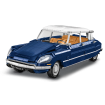 Citroen DS 21 Pallas 1968