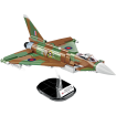 Eurofighter Typhoon FGR4 "GiNA"