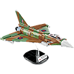 Eurofighter Typhoon FGR4 "GiNA"