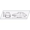 Citroen DS 19 1956 - fot. 11