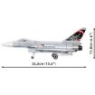 Eurofighter Typhoon - fot. 11