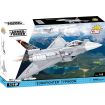 Eurofighter Typhoon - fot. 13
