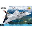 Eurofighter Typhoon - fot. 4