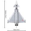 Eurofighter Typhoon - fot. 12
