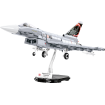 Eurofighter Typhoon