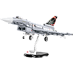 Eurofighter Typhoon