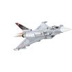 Eurofighter Typhoon - fot. 2