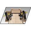 Kübelwagen (PKW Typ 82) - Executive Edition - uszkodzone opakowanie - fot. 7