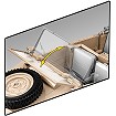 Kübelwagen (PKW Typ 82) - Executive Edition - uszkodzone opakowanie - fot. 11