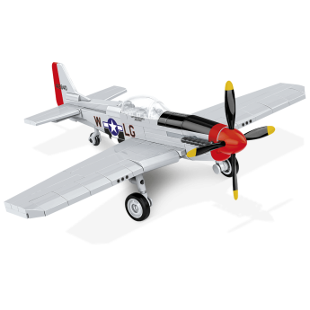P-51D Mustang™