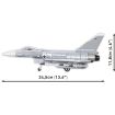 Eurofighter - fot. 11