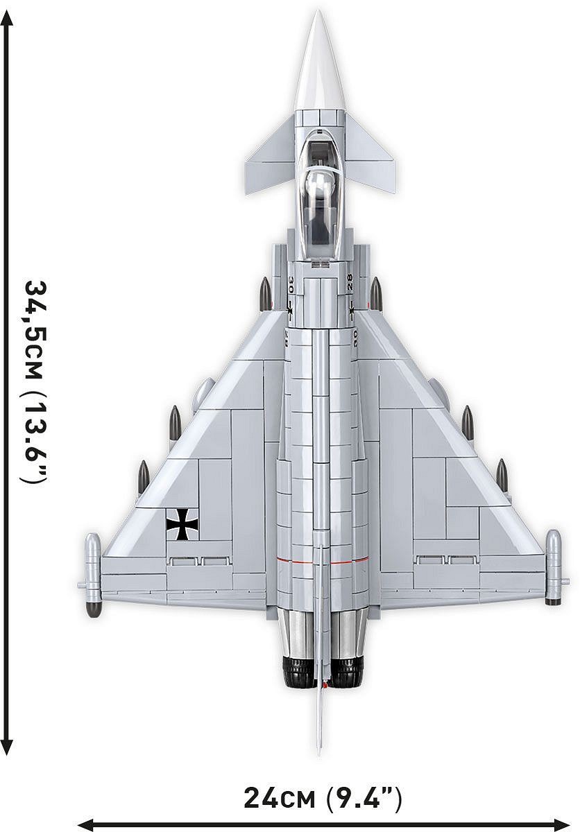 Eurofighter - fot. 12
