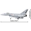 Eurofighter F2000 Typhoon - fot. 11