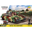 Sd.Kfz.186 - Jagdtiger - fot. 3