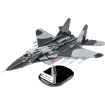 MiG-29 (UA/PL)