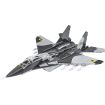 MiG-29 (UA/PL) - fot. 2