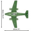 Messerschmitt Me262 - fot. 7