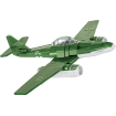 Messerschmitt Me262