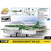 Messerschmitt Me262 - fot. 5