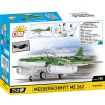 Messerschmitt Me262 - fot. 10