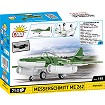 Messerschmitt Me262 - fot. 10