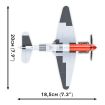 Yakovlev Yak-3 - fot. 6