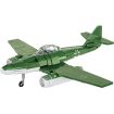 Messerschmitt Me262 - fot. 2
