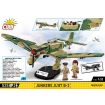 Junkers Ju 87 B-2 - fot. 4