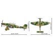 Junkers Ju 87 B-2 - fot. 10