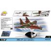 MiG-29 (East Germany) - fot. 4