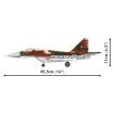 MiG-29 (East Germany) - fot. 9
